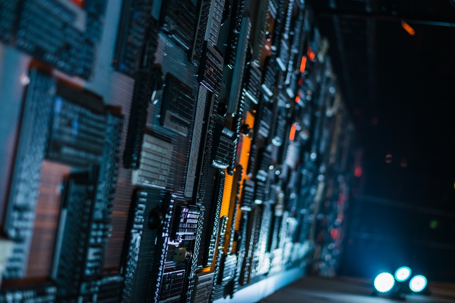 How To Engage Your Technical Audience Effectively