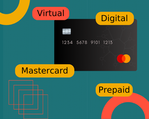 Logs Bank $5k + Card number Fullz Info